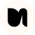 Modall Logo