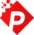 Pixact Technologies Logo