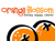 Orange Blossom Homes Logo