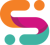 Sensidev Logo