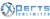 Xperts Unlimited Inc. Logo