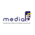 MediaF5 Digital Marketing Agency Logo