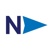 NirvanaPR Logo