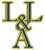 L. LOPEZ, CPA & ASSOCIATES INC. Logo