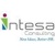 Intesa Consulting Logo