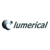 Lumerical Inc. Logo