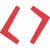 Profinit Logo