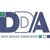 Data Driven Associates LLC Logo