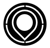 ONEPLACE URBAN CATALYSTS Logo