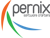 Pernix Solutions Logo