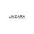 Jazara Accounting and Bookkeeping Logo