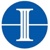 Itechra Logo