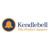 Kendlebell Logo