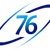 76 Strategies Group, LLC Logo