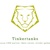 TinkerTanks Logotype