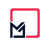 Media Giants Logo