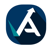 Ascension Development Group Logo