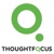 ThoughtFocus Logo