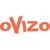 Ovizo Web Services Logo