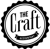 The Craft Accountant Logo