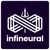 Infineural Logo