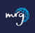 The Management Recruitment Group (MRG) Logo