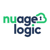 Nuage Logic, Inc. Logo