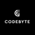 Codebyte Infotech Logo