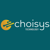 Choisys Technology Inc. Logo