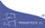 Transteus S.L. Logo