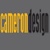 Cameron Design Logo