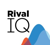 Rival IQ Logo