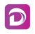 DigiSol Logo