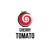 Cherry Tomato Logo