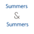 Summers & Summers Logo