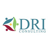 DRI Consulting Logo