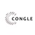 Congle, LLC Logo