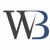 Wyman Bain Logo