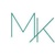 Michelle Kier Logotype