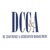 DC Conference & Association Management Logo