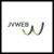 JVWEB Logo