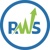 Rich Web Solutions Logo