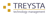 TREYSTA technology management Logo