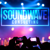 Soundwave Consulting Logo
