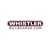 Whistler Billboards Logo