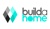 Buildahome Webbyrå Logo