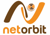 Net Orbit In Logo