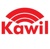 Kawil Logo