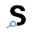 Search to Sale Logotype