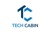 Tech Cabin Logo